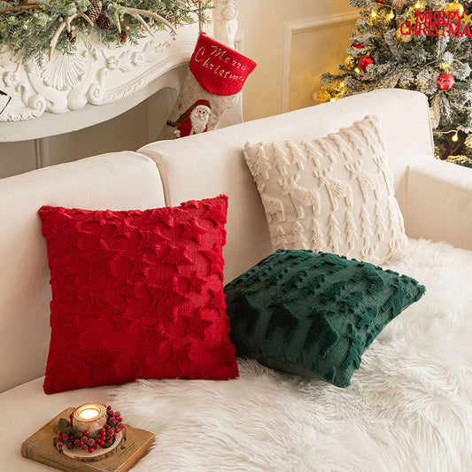 Housse de coussin
