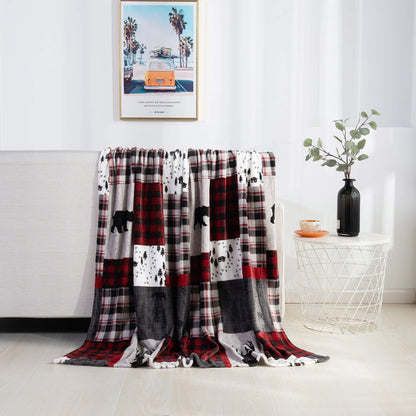 Plaid