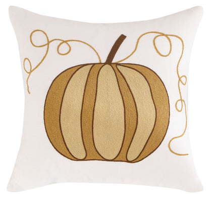 Housse de coussin
