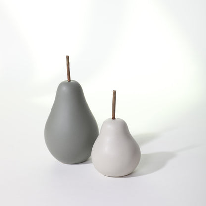 Poire
