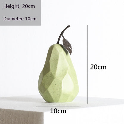 Fruits