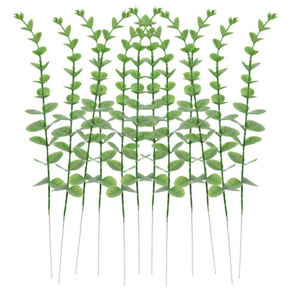 Plante Artificielle