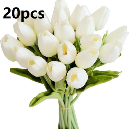 Tulipe Artificielle