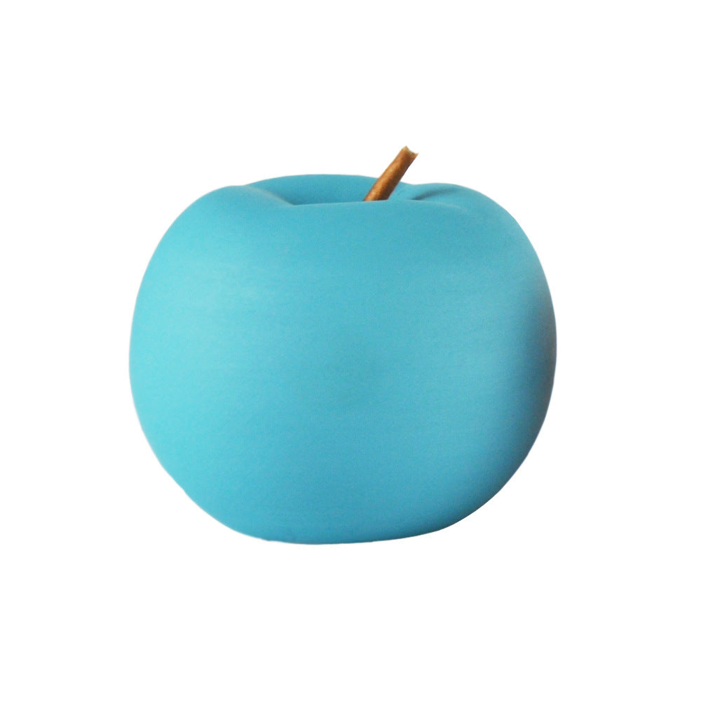 Pomme
