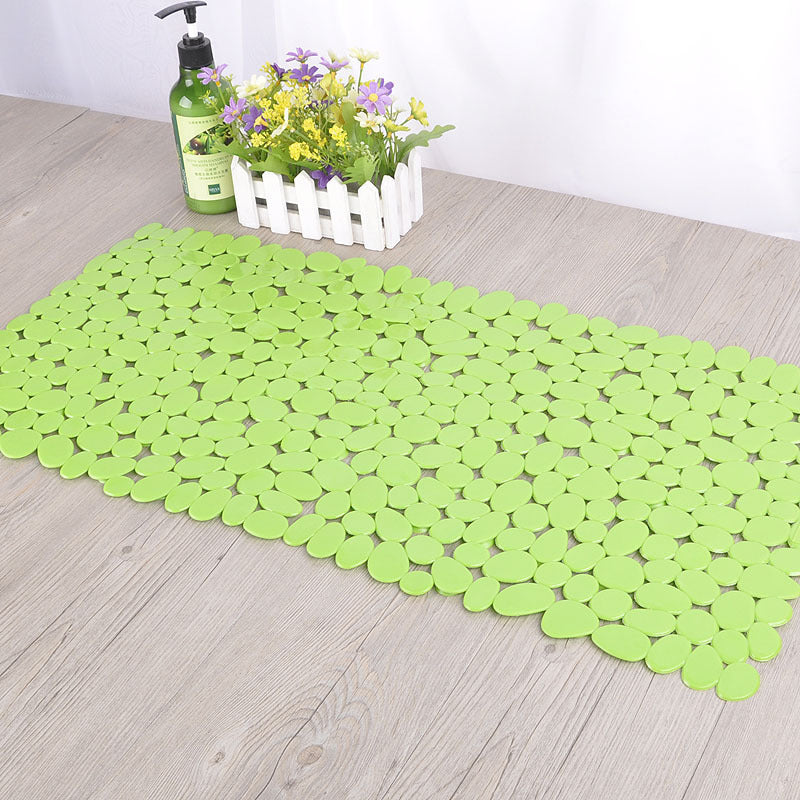 Tapis de Bain
