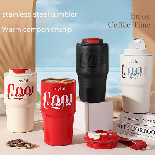 Tasse à café