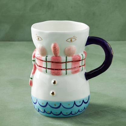 Tasse