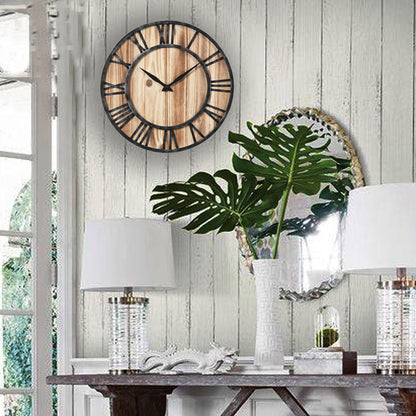 Horloge