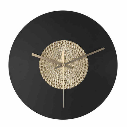 Horloge