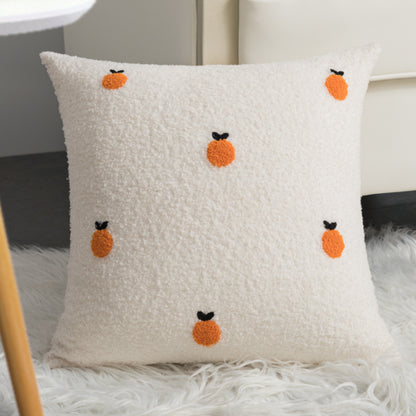 Housse de Coussin / Coussin