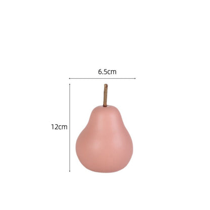 Poire