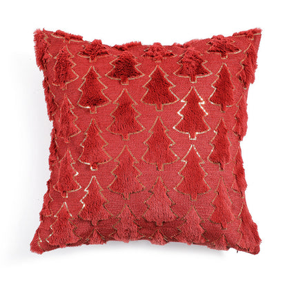 Housse de coussin
