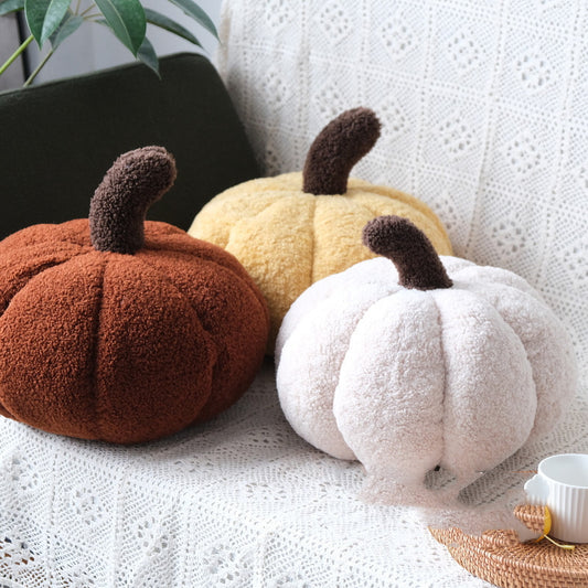 Coussin