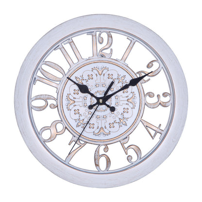 Horloge