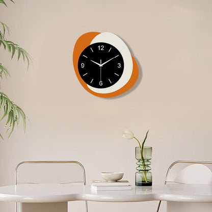 Horloge