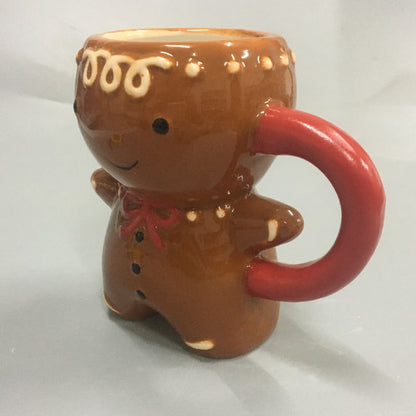 Tasse