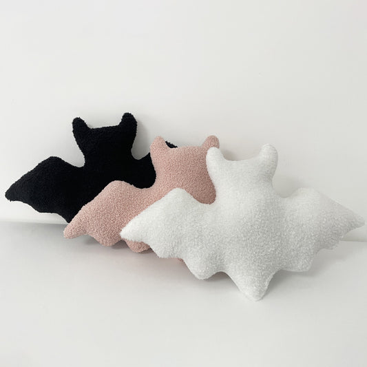 Coussin