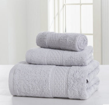 Serviette Epaisse