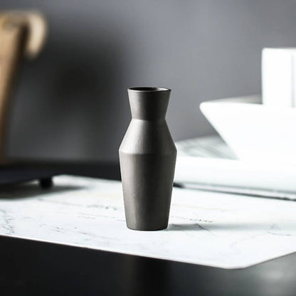 Vases