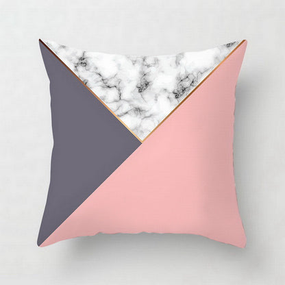 Housse de coussin 45x45