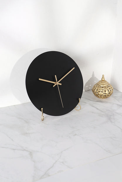Horloge
