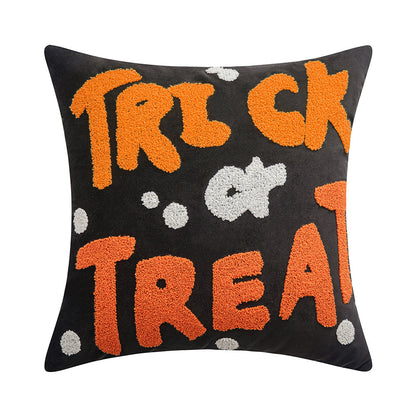 Housse de coussin