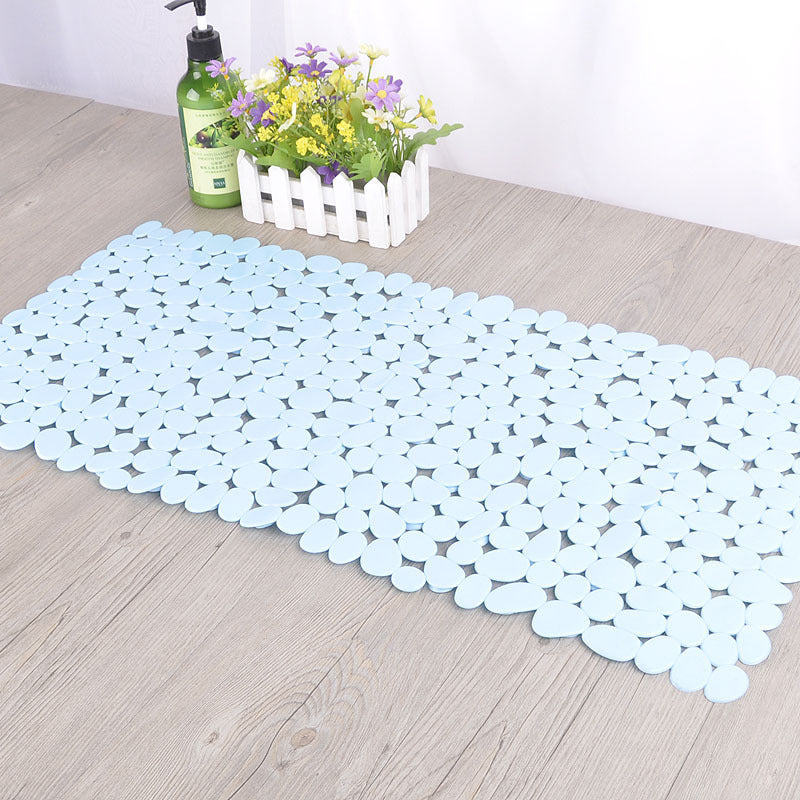 Tapis de Bain