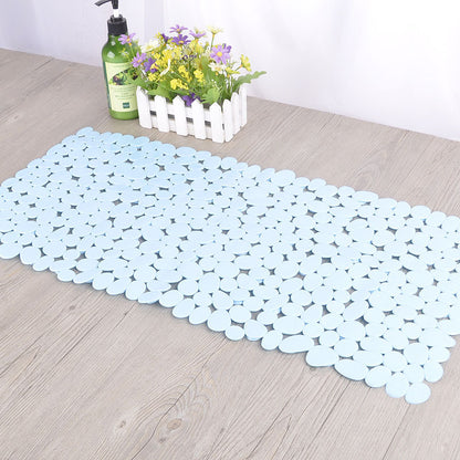 Tapis de Bain