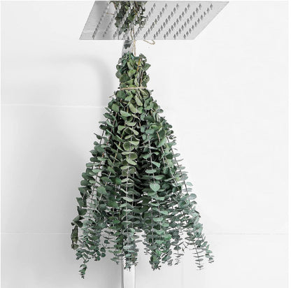 Plante Artificielle
