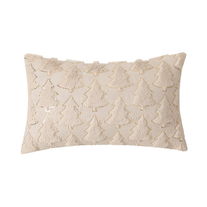Housse de coussin