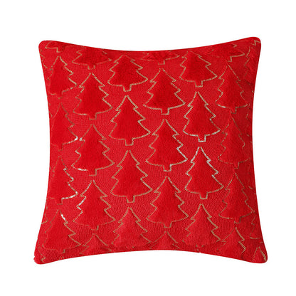 Housse de coussin