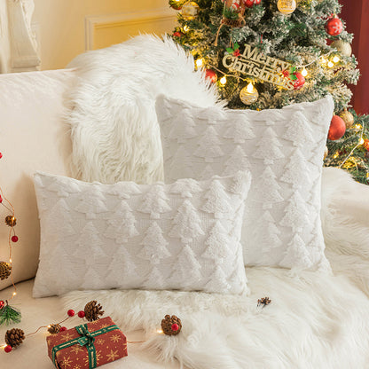 Housse de coussin