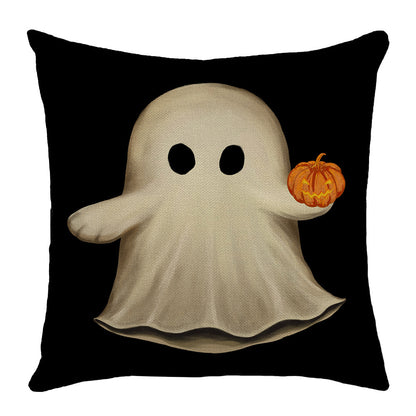 Housse de coussin