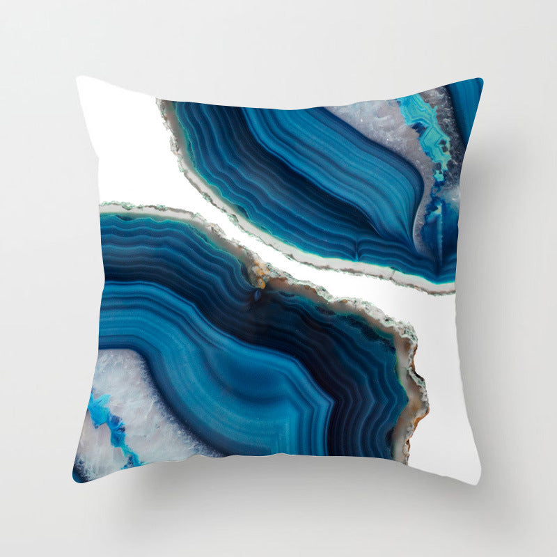 Housse de coussin 45x45