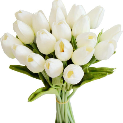 Tulipe Artificielle