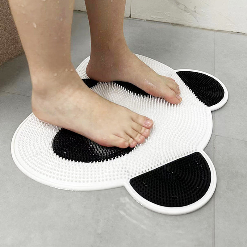 Tapis en Silicone anti-dérapant