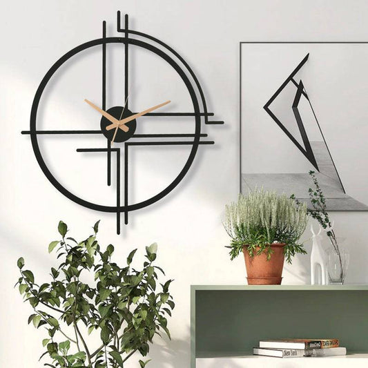 Horloge