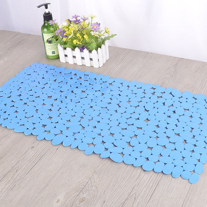 Tapis de Bain
