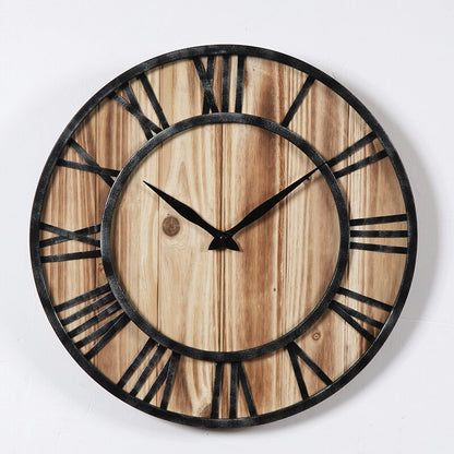 Horloge