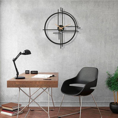 Horloge