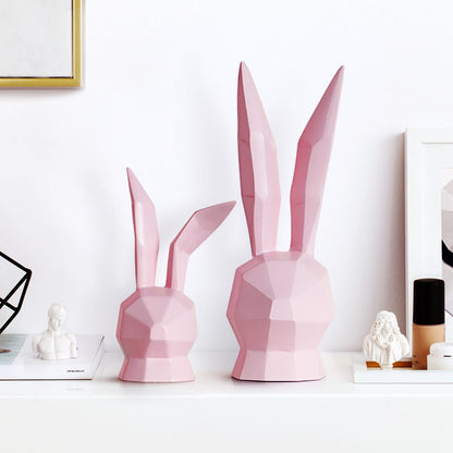 Lapin