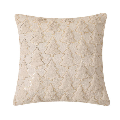 Housse de coussin
