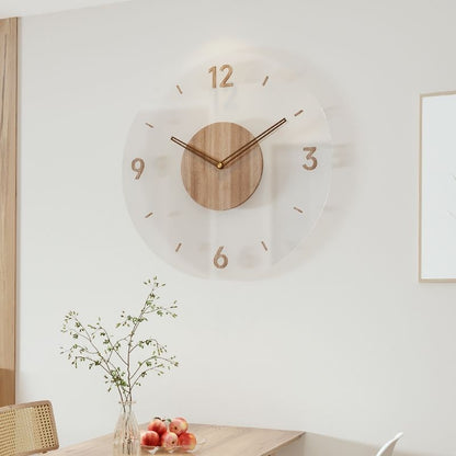 Horloge