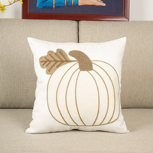 Housse de coussin