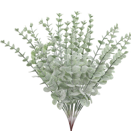 Plante Artificielle