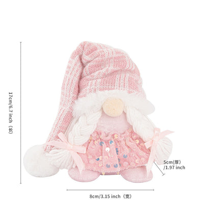 Lutin