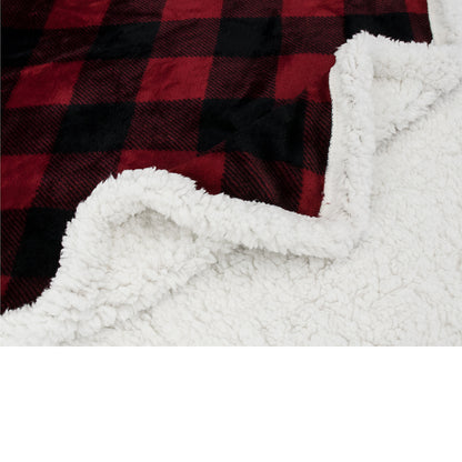 Plaid
