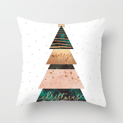 Housse de coussin