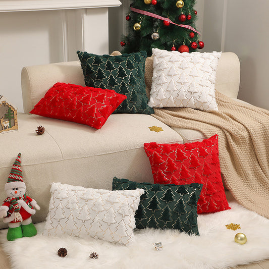 Housse de coussin
