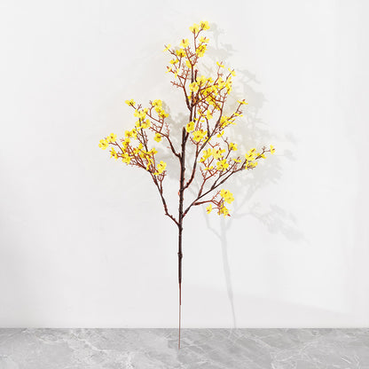 Fleur artificielle